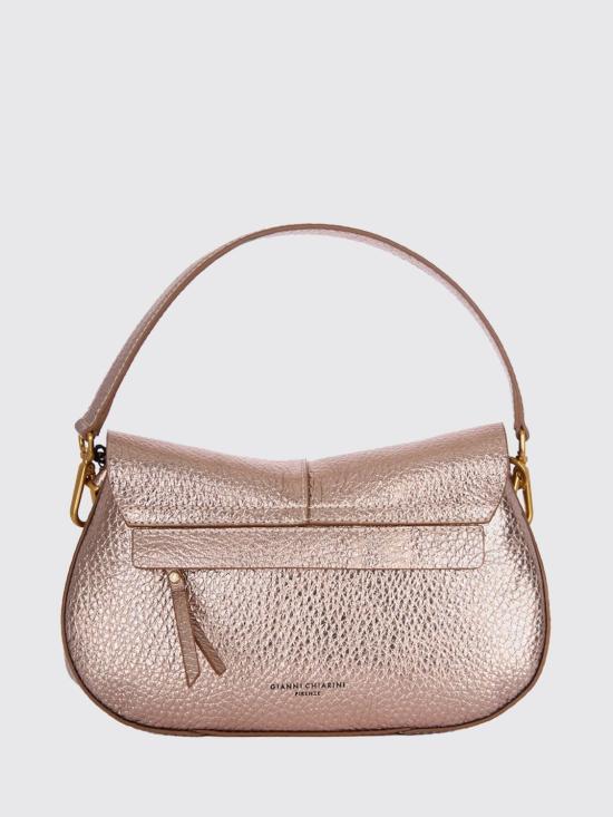 26SS 지아니 끼아리니 숄더백 BS11088TKLNAMCP 6083 Blush Pink - GIANNI CHIARINI