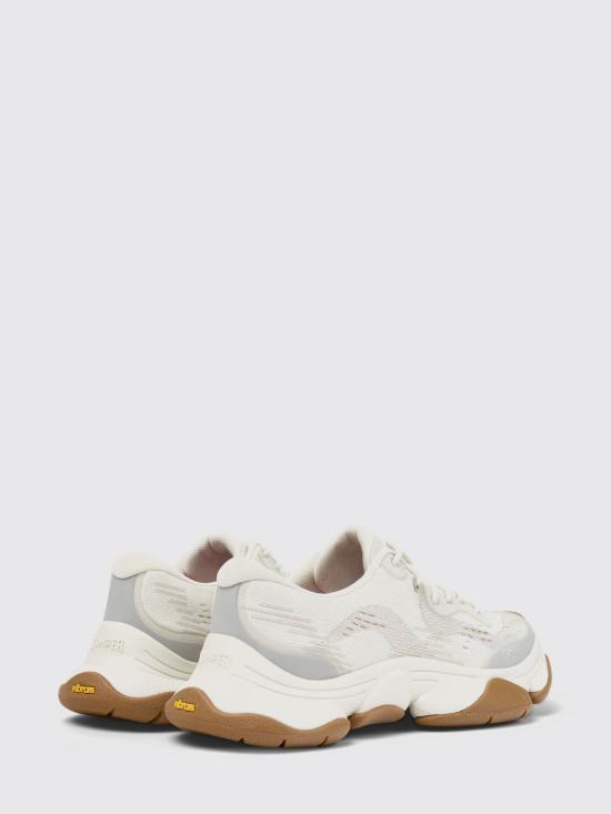 26SS 캠퍼 스니커즈 K201837 009 KARST 2 0 Multicolor - CAMPER