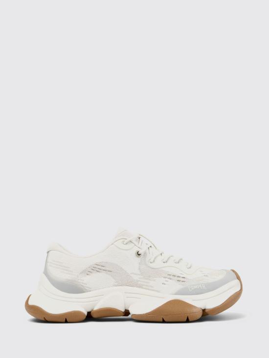 26SS 캠퍼 스니커즈 K201837 009 KARST 2 0 Multicolor