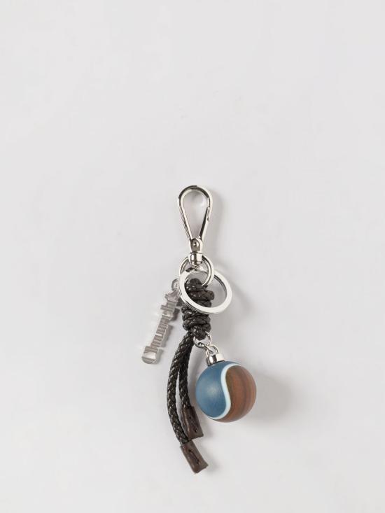 26SS 처치스 키링 ETT2689FKK F0201 Brown