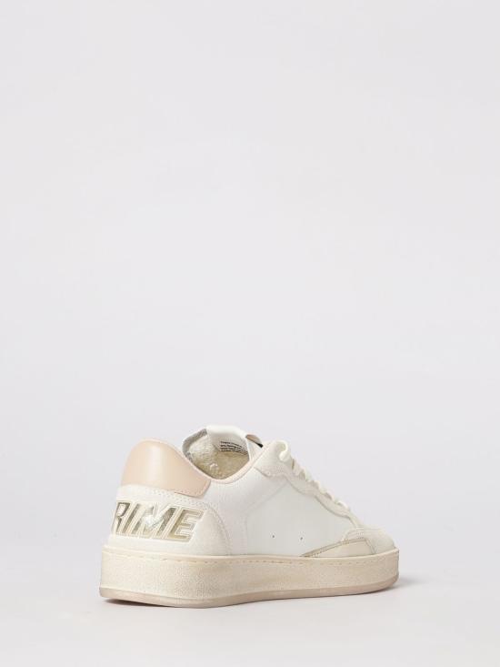 26SS 크라임런던 스니커즈 29208PP8 10 White - CRIME LONDON