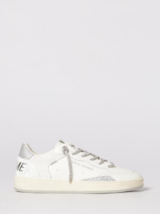 26SS 크라임런던 스니커즈 29202PP8 10 White