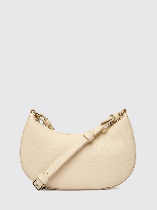 26SS 파트리지아페페 토트백 8B0309L001 W405 White - PATRIZIA PEPE