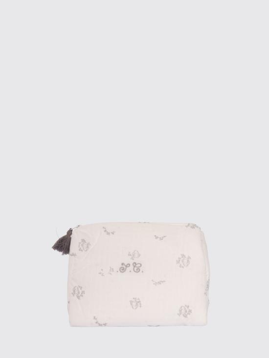 26SS [키즈] 타티네쇼콜라 크로스백 T979035 11 White - TARTINE ET CHOCOLAT