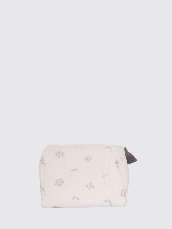 26SS [키즈] 타티네쇼콜라 크로스백 T979035 11 White