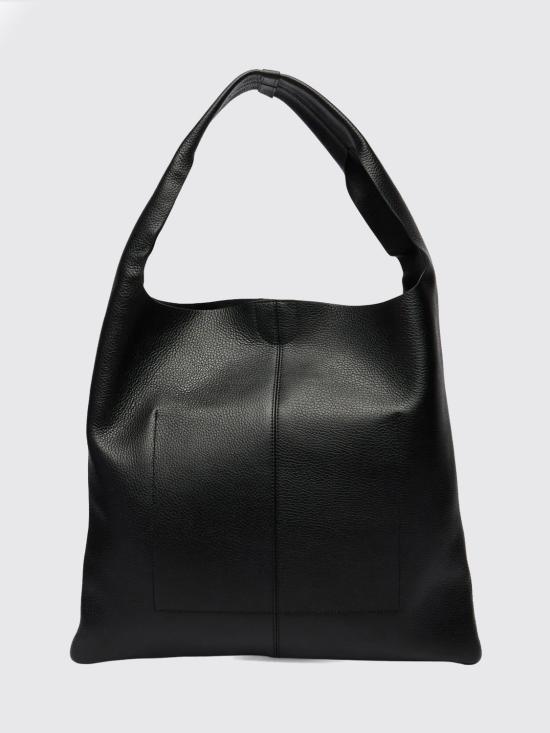 26SS 파트리지아페페 숄더백 8B0321L148 K103 Black - PATRIZIA PEPE
