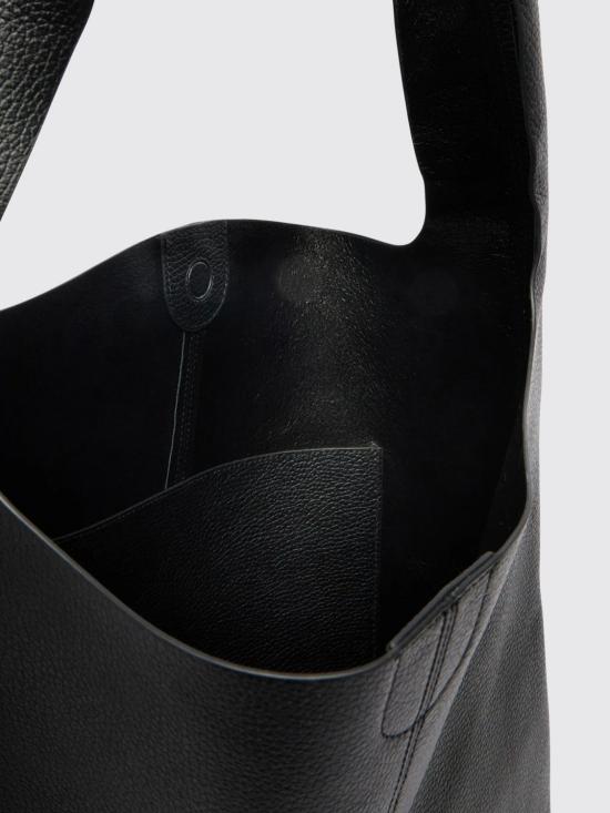 26SS 파트리지아페페 숄더백 8B0321L148 K103 Black - PATRIZIA PEPE