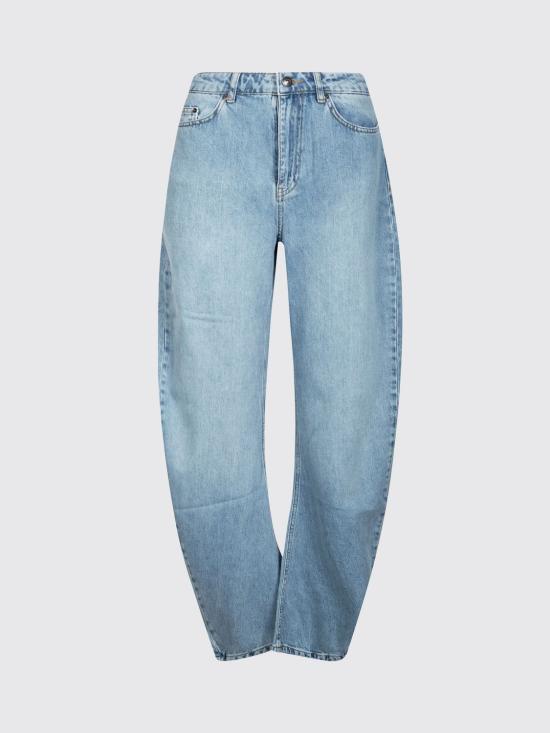 26SS 로테이트 데님 팬츠 115538 1468 Denim - ROTATE