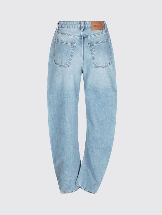 26SS 로테이트 데님 팬츠 115538 1468 Denim - ROTATE