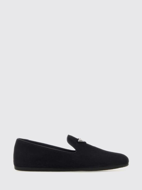 26SS 프라다 로퍼 2S2974103 F0008 Blue