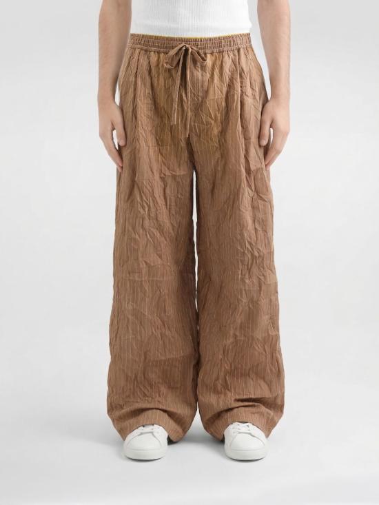 26SS 돌체앤가바나 트레이닝/조거 팬츠 GP1N9TFBMFT S8054 Striped