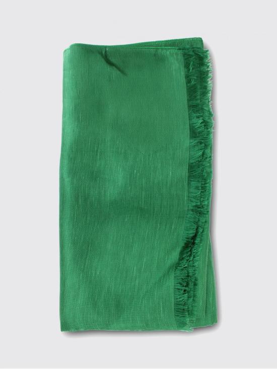 26SS 에스막스마라 머플러/스카프 2619541013600 003 Green