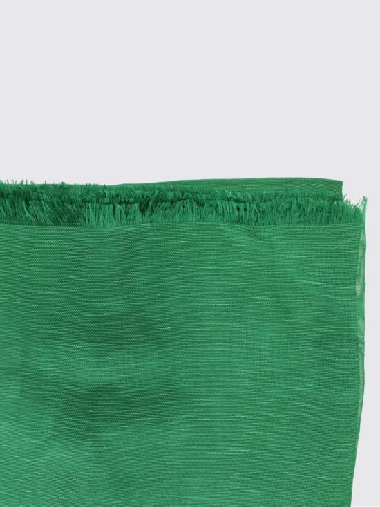 26SS 에스막스마라 머플러/스카프 2619541013600 003 Green - 'S MAX MARA