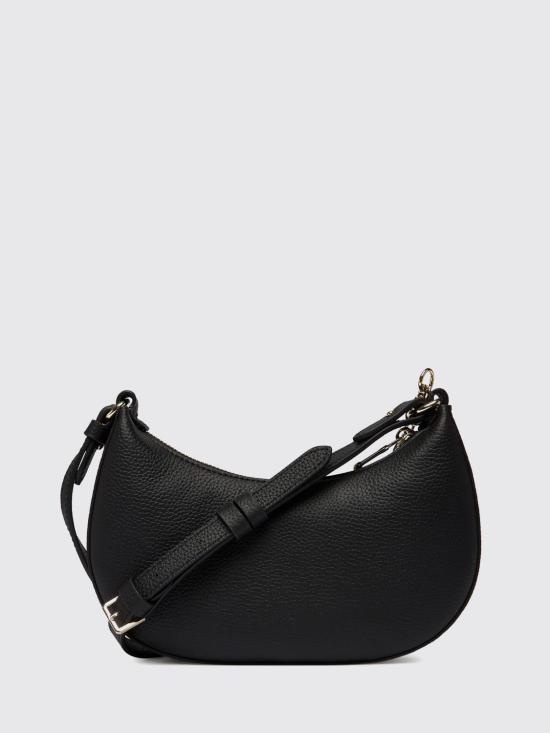 26SS 파트리지아페페 토트백 8B0309L001 K103 Black - PATRIZIA PEPE