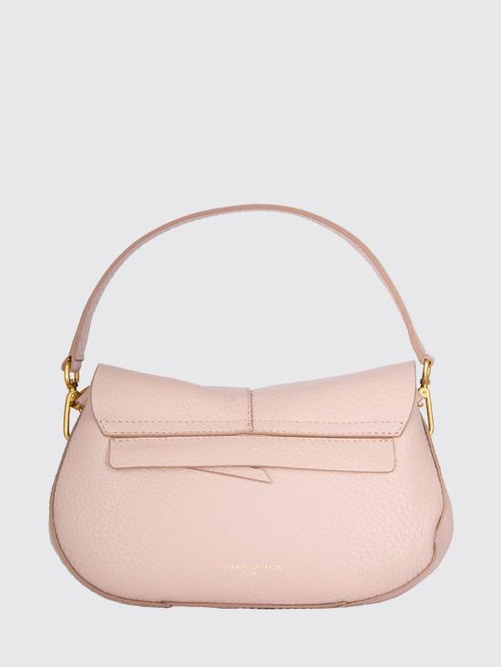 26SS 지아니 끼아리니 숄더백 BS11088TKLNAMCP 14363 Pink - GIANNI CHIARINI