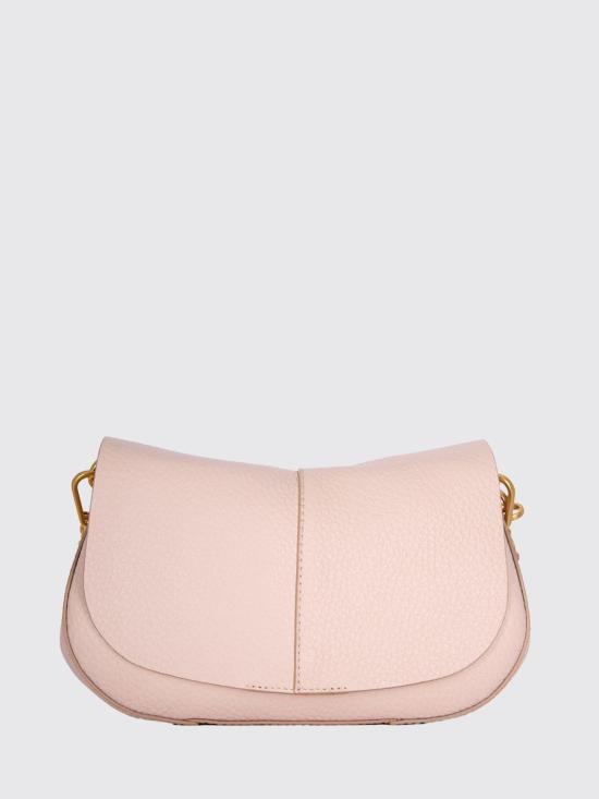 26SS 지아니 끼아리니 숄더백 BS11088TKLNAMCP 14363 Pink