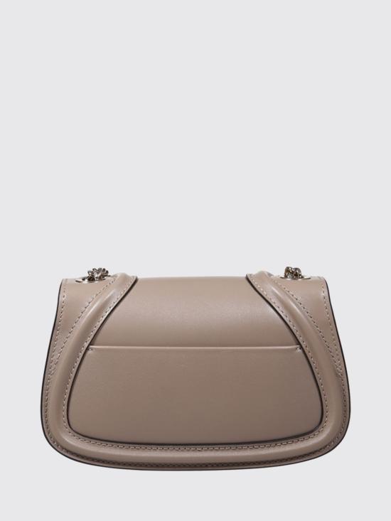 26SS 구찌 토트백 815711AAEEX 1523 Nude - GUCCI
