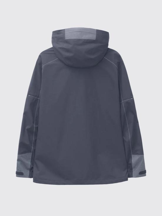 26SS 앤드원더 자켓 5746911315 112 Blue - AND WANDER