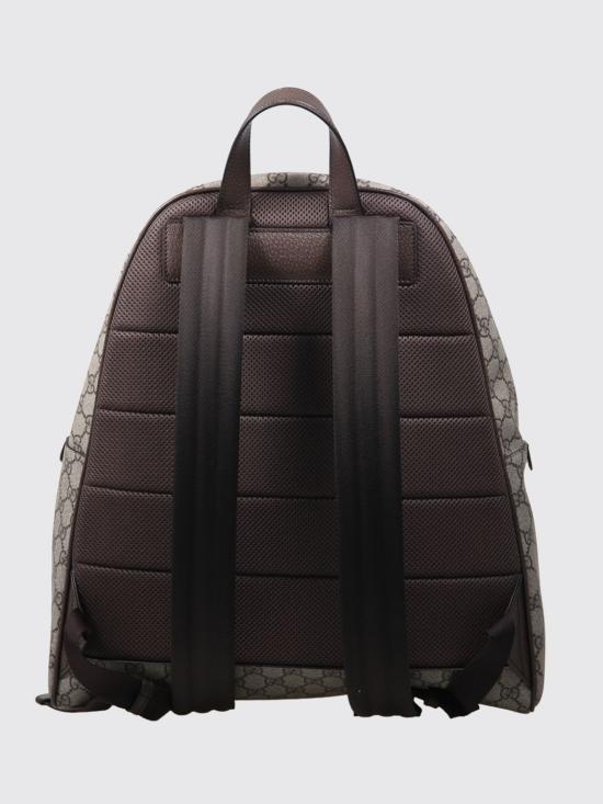 26SS 구찌 오피디아 미디엄 백팩 834466FAEOJ 9747 Nude - GUCCI