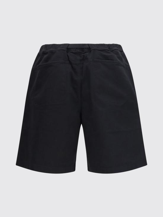 26SS 노스페이스 숏팬츠 NF0A8G0A JK31 Black - NORTH FACE