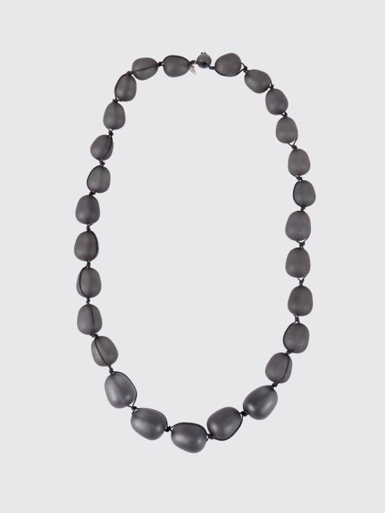 26SS 엠포리오 아르마니 보석 EW004506AF25215 U9173 Blue