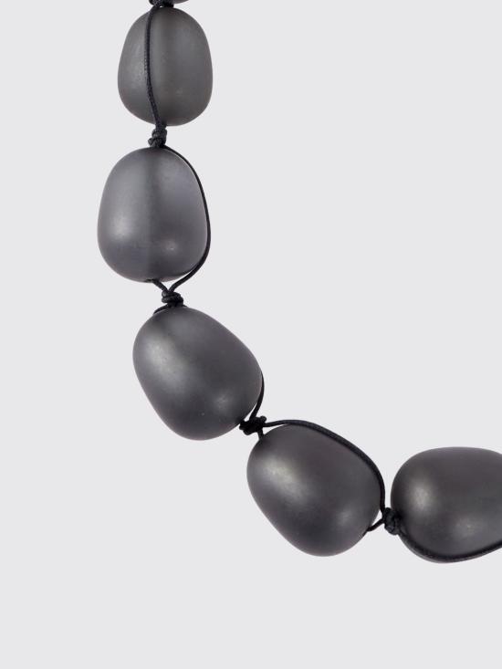 26SS 엠포리오 아르마니 보석 EW004506AF25215 U9173 Blue - EMPORIO ARMANI