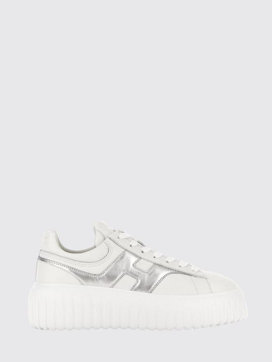 26SS 호간 스니커즈 HXW6450FE91NCS 0351 White