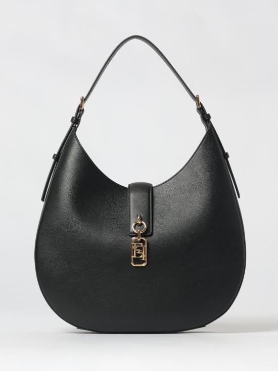 26SS 엘리자베타프랜치 숄더백 BS40A61E2 110 Black