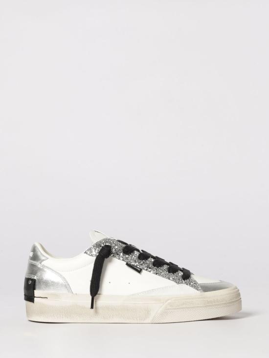 26SS 크라임런던 스니커즈 29504PP8 25 Silver