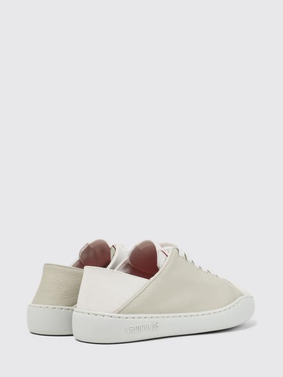 26SS 캠퍼 스니커즈 K201670 009 TWINS 0 Multicolor - CAMPER