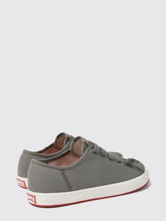 26SS 캠퍼 스니커즈 K101095 005 PEU RAMBLA II 0 Grey - CAMPER