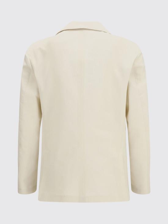 26SS 라르디니 수트 자켓 PA6205PAIF66407 150 Beige - LARDINI