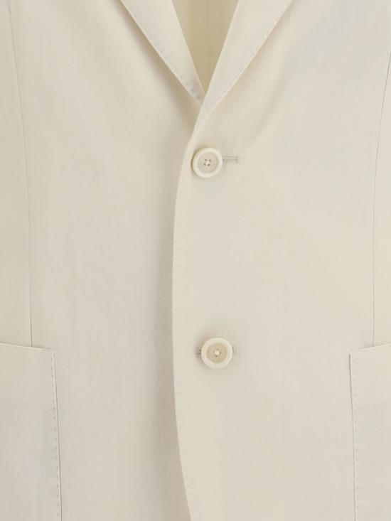 26SS 라르디니 수트 자켓 PA6205PAIF66407 150 Beige - LARDINI