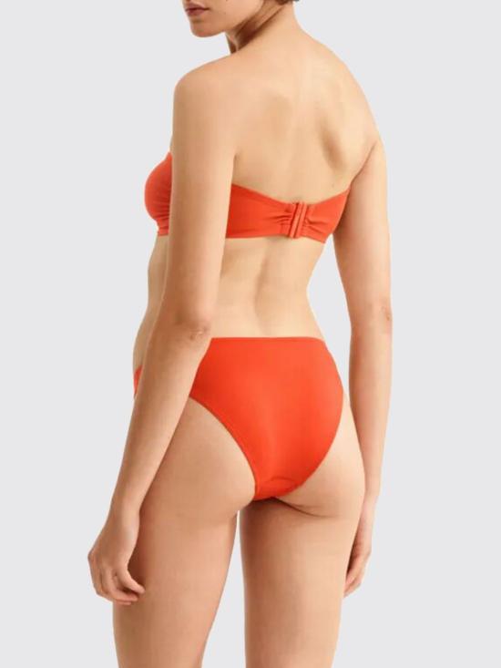 26SS 에레스 비키니 수영복 031404 ROOIBOS Yellow - ERES