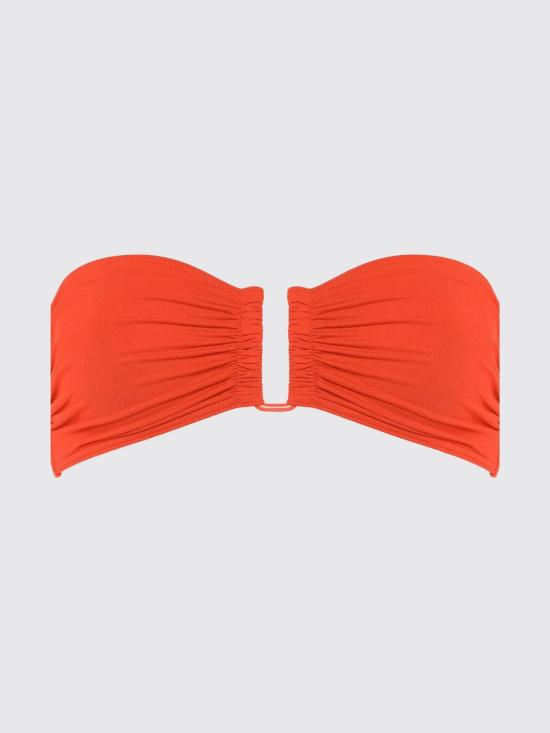 26SS 에레스 비키니 수영복 031404 ROOIBOS Yellow - ERES