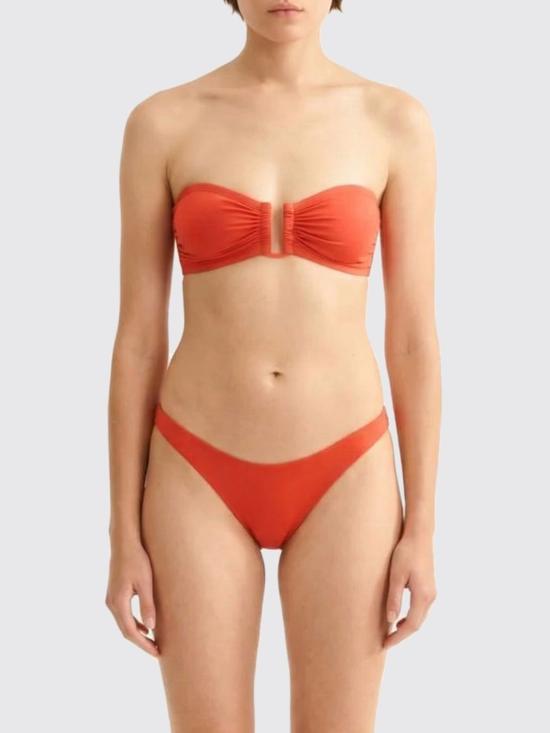 26SS 에레스 비키니 수영복 031404 ROOIBOS Yellow