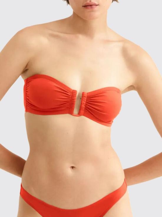 26SS 에레스 비키니 수영복 031404 ROOIBOS Yellow - ERES