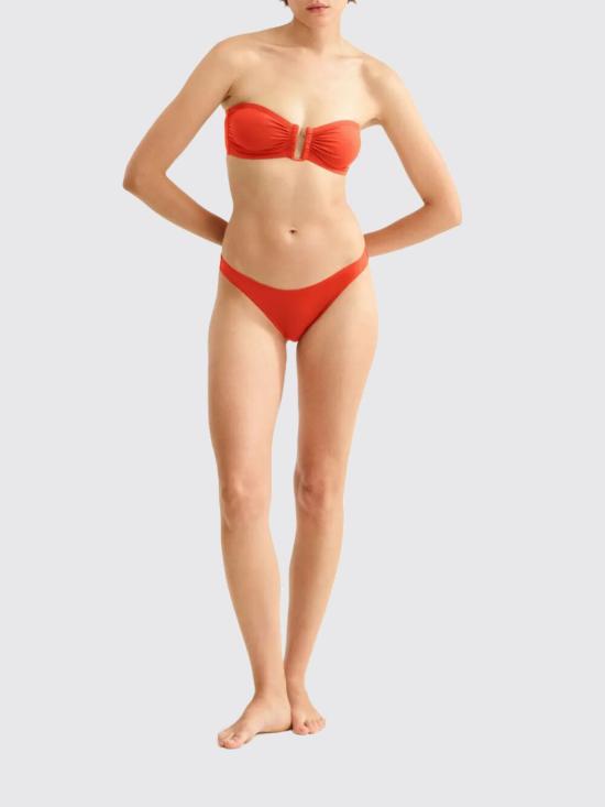 26SS 에레스 비키니 수영복 031404 ROOIBOS Yellow - ERES