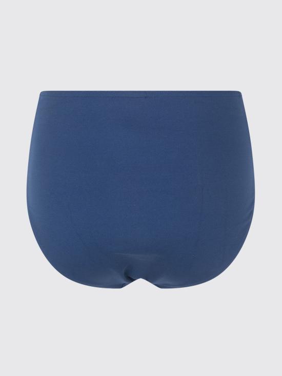 26SS 에레스 비키니 수영복 042501 OCEAN Blue - ERES