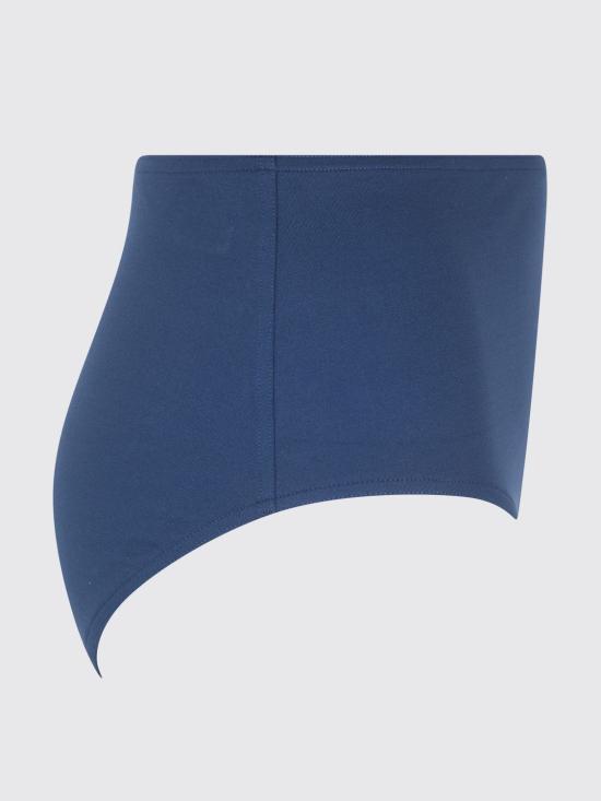 26SS 에레스 비키니 수영복 042501 OCEAN Blue - ERES