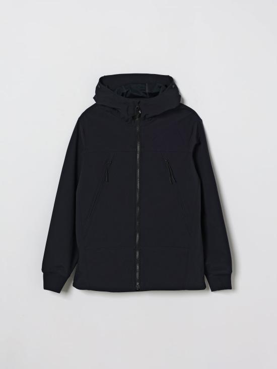 26SS [키즈] 씨피 컴퍼니 캐주얼 자켓 CPS002L4A01 41150 Blue