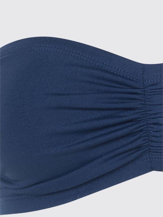 26SS 에레스 비키니 수영복 031404 OCEAN Blue - ERES