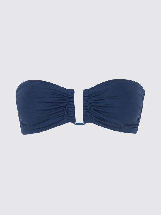 26SS 에레스 비키니 수영복 031404 OCEAN Blue - ERES