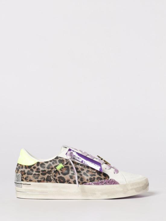 26SS 크라임런던 스니커즈 29107PP8 68 Beige