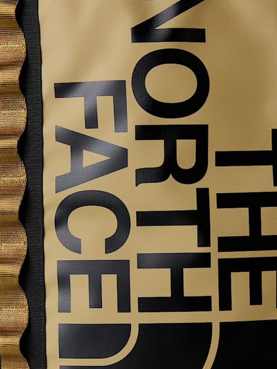 26SS 노스페이스 백팩 NF0A3KVR KAL1 Brown - NORTH FACE