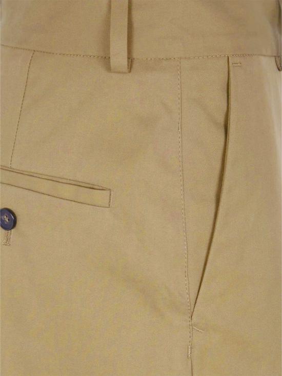 26SS 필리파 케이 롱 스커트 32079 0340 Nude - FILIPPA K