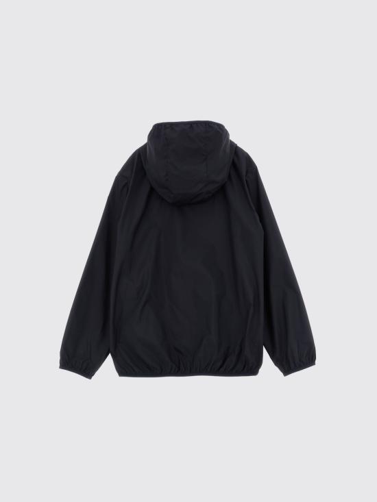 26SS [키즈] 몽클레어 캐주얼 자켓 1A00108597YW 778 Navy - MONCLER