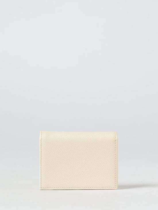 26SS 발렌티노 가라바니 지갑 8W2P0AJ3SNP I16 Ivory - VALENTINO GARAVANI