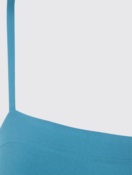 26SS 에레스 원피스 수영복 011402 PERSANE Blue - ERES