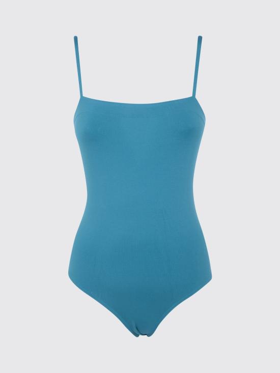 26SS 에레스 원피스 수영복 011402 PERSANE Blue - ERES